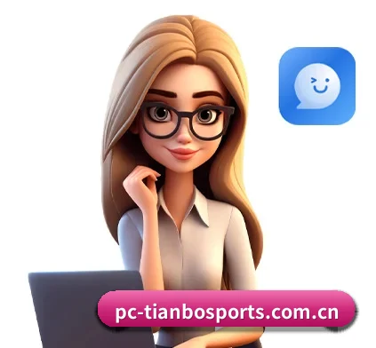 星空体育 APP 界面