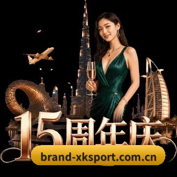 无国界赛事巡礼